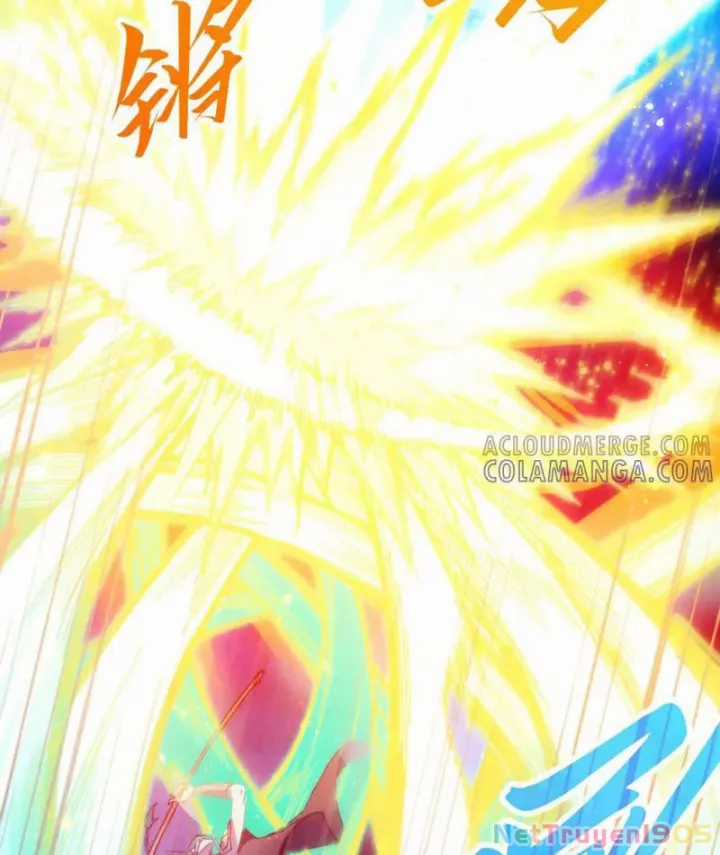 Vạn Cổ Chí Tôn - Chapter 449 - Trang 54
