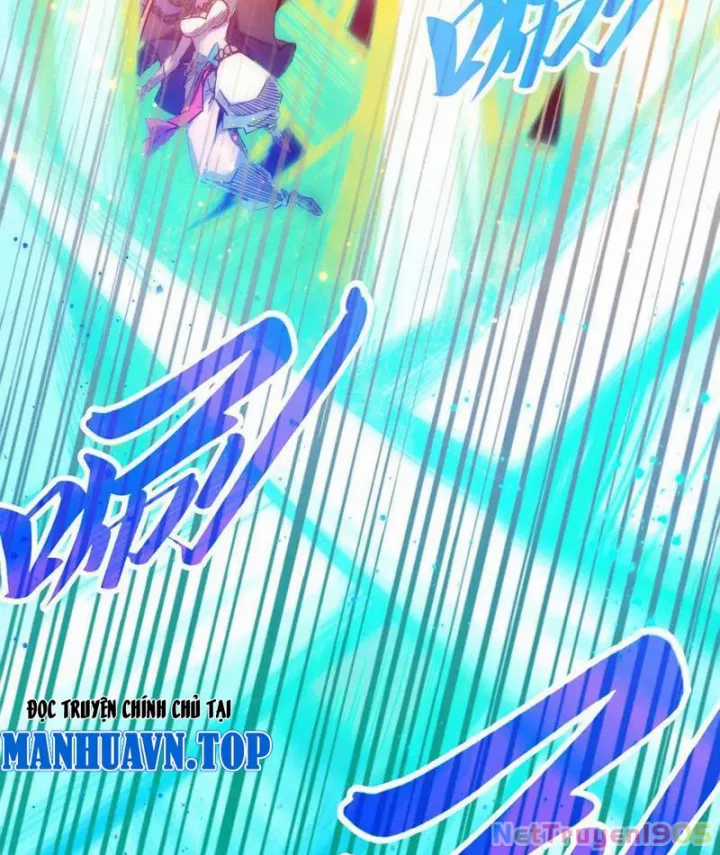 Vạn Cổ Chí Tôn - Chapter 449 - Trang 55