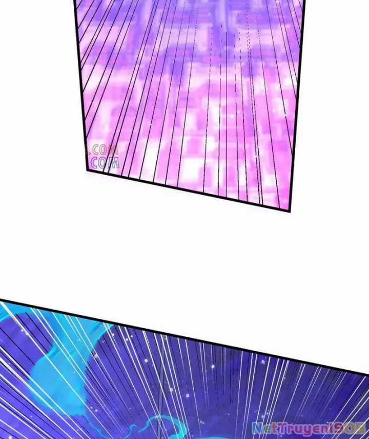 Vạn Cổ Chí Tôn - Chapter 449 - Trang 59