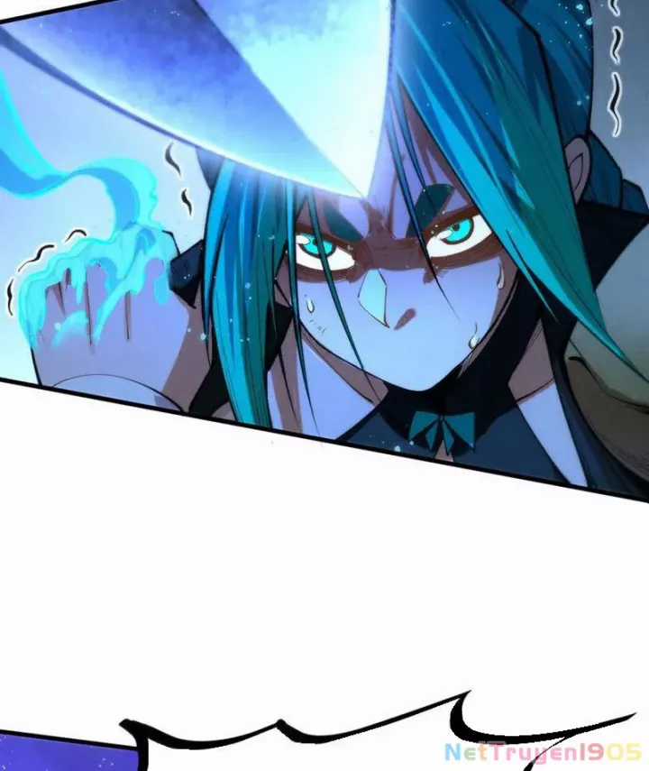 Vạn Cổ Chí Tôn - Chapter 449 - Trang 61