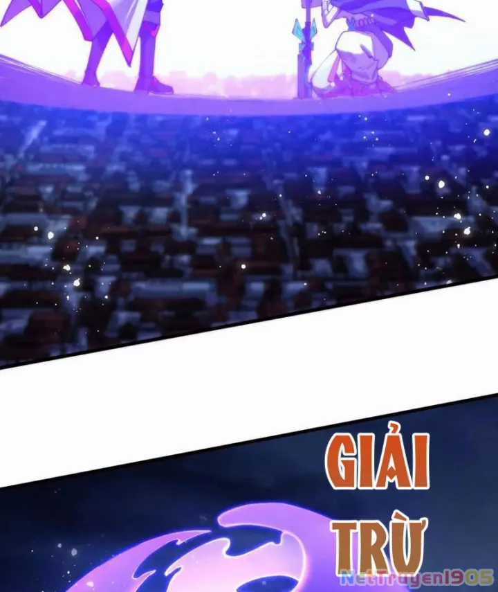Vạn Cổ Chí Tôn - Chapter 449 - Trang 63