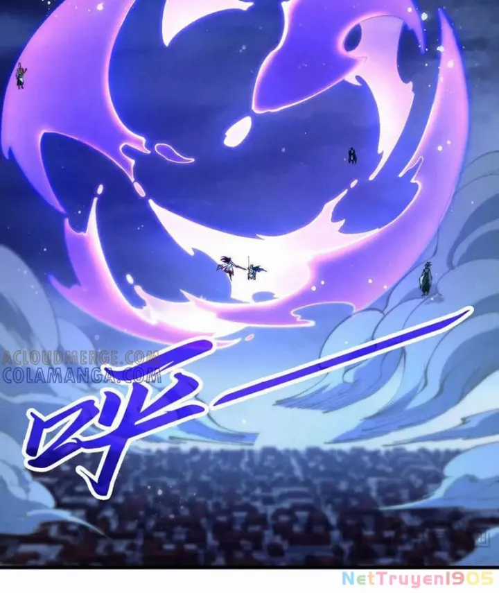 Vạn Cổ Chí Tôn - Chapter 449 - Trang 64