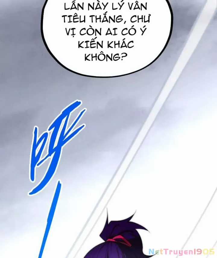 Vạn Cổ Chí Tôn - Chapter 449 - Trang 67