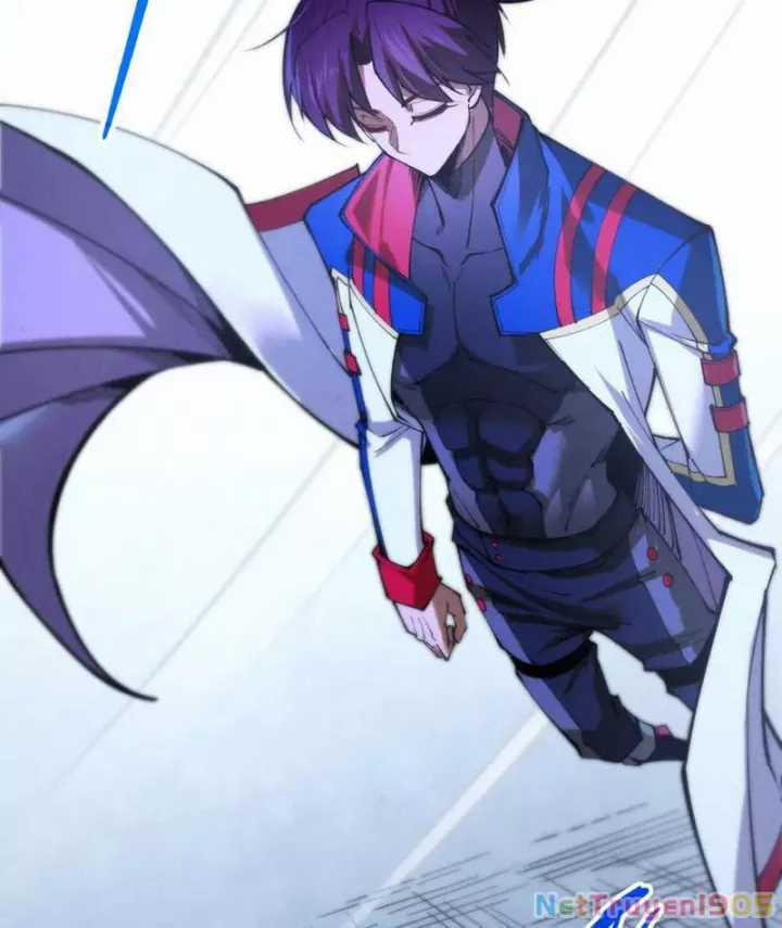 Vạn Cổ Chí Tôn - Chapter 449 - Trang 68