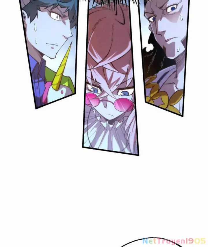 Vạn Cổ Chí Tôn - Chapter 449 - Trang 70