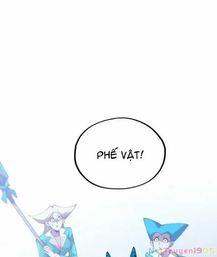 Vạn Cổ Chí Tôn - Chapter 449 - Trang 72