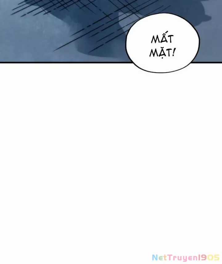 Vạn Cổ Chí Tôn - Chapter 449 - Trang 74