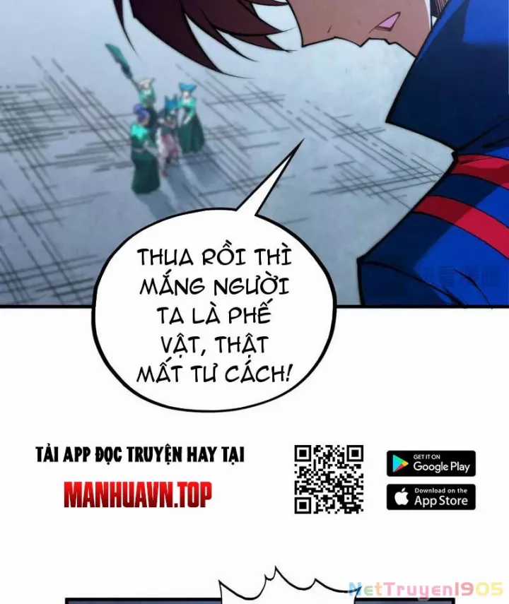 Vạn Cổ Chí Tôn - Chapter 449 - Trang 76