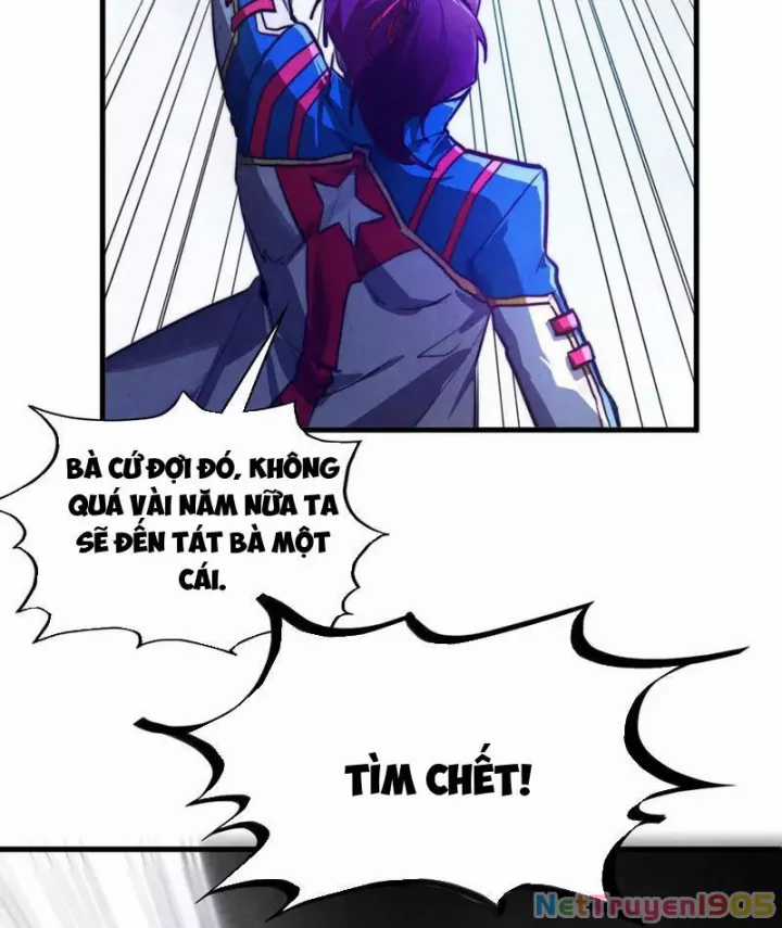 Vạn Cổ Chí Tôn - Chapter 449 - Trang 78