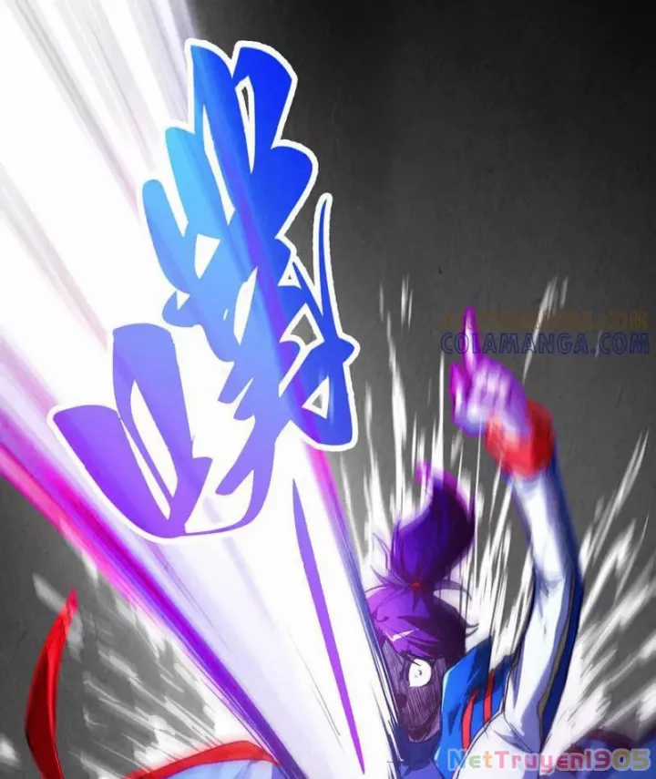 Vạn Cổ Chí Tôn - Chapter 449 - Trang 79