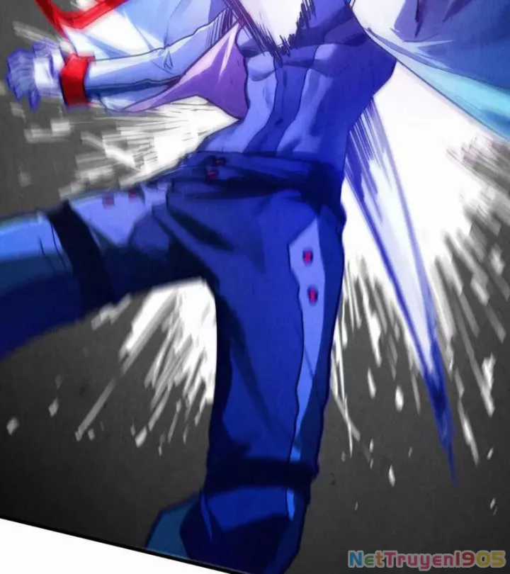 Vạn Cổ Chí Tôn - Chapter 449 - Trang 80