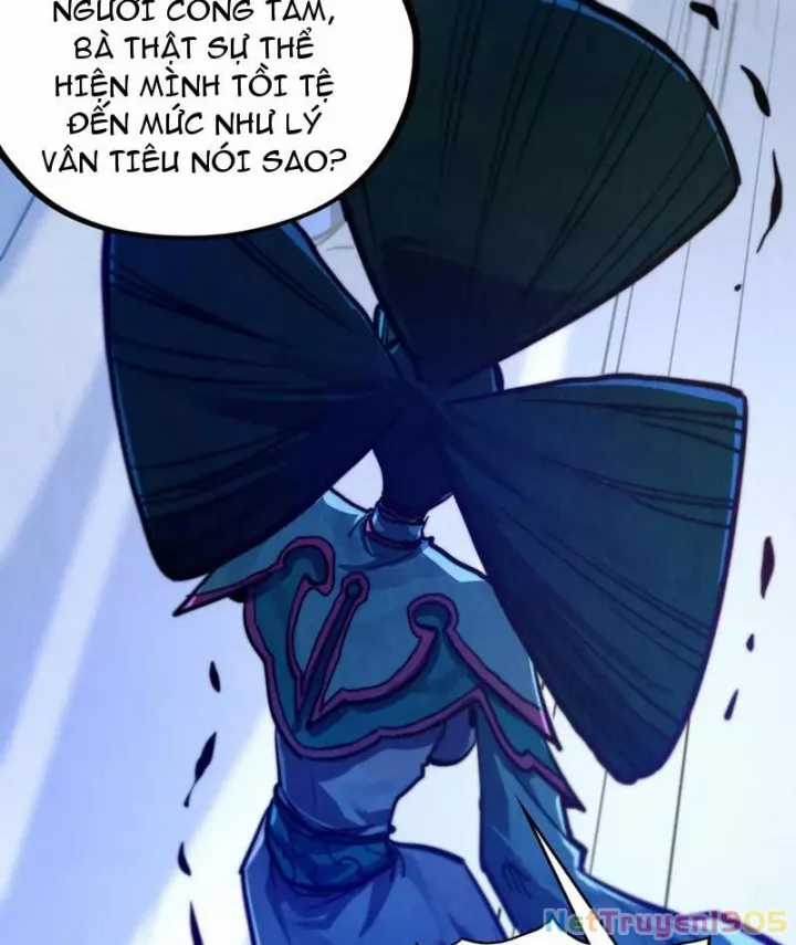 Vạn Cổ Chí Tôn - Chapter 449 - Trang 85