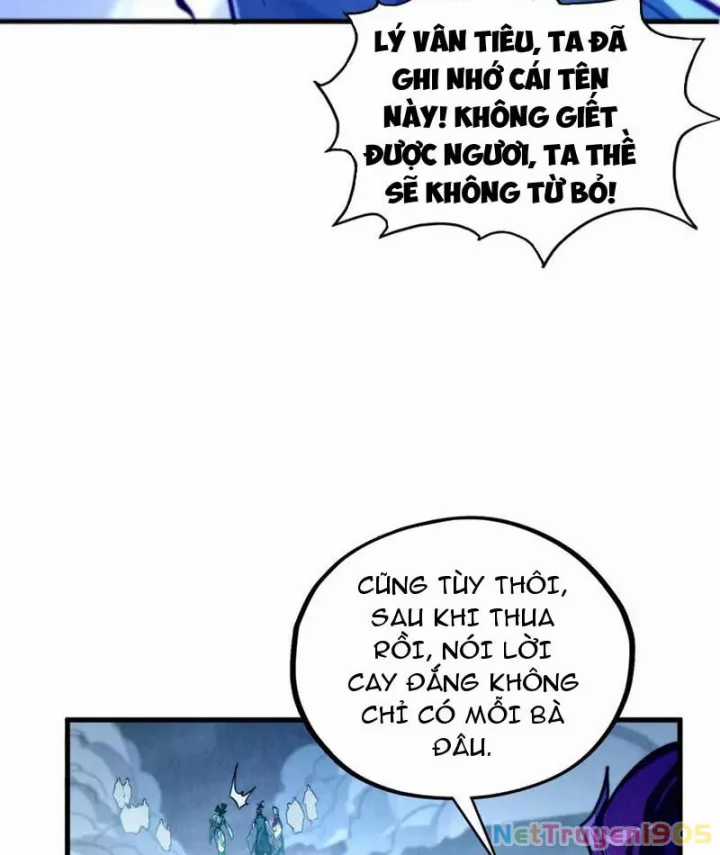 Vạn Cổ Chí Tôn - Chapter 449 - Trang 86