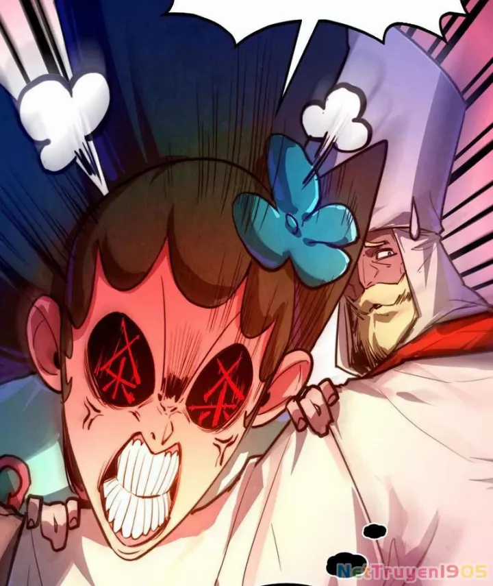 Vạn Cổ Chí Tôn - Chapter 449 - Trang 88