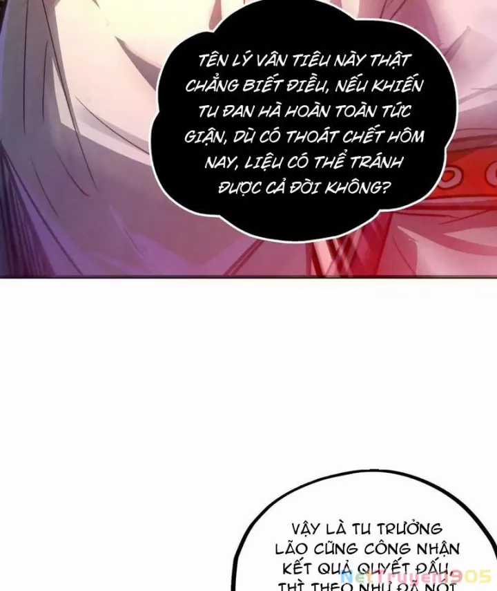Vạn Cổ Chí Tôn - Chapter 449 - Trang 89