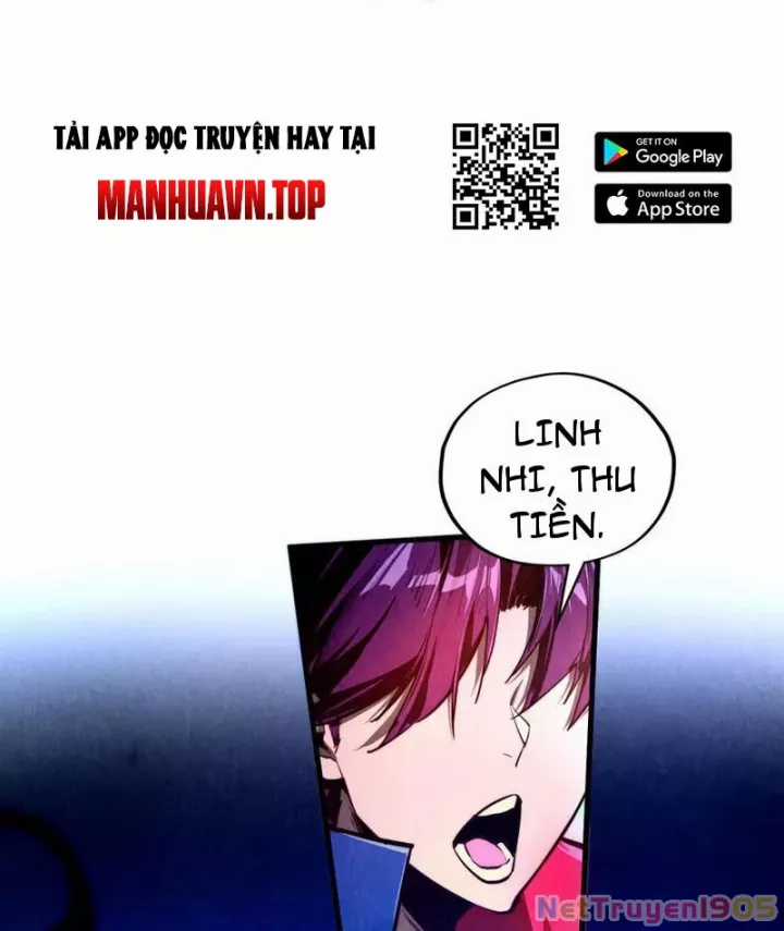 Vạn Cổ Chí Tôn - Chapter 449 - Trang 91