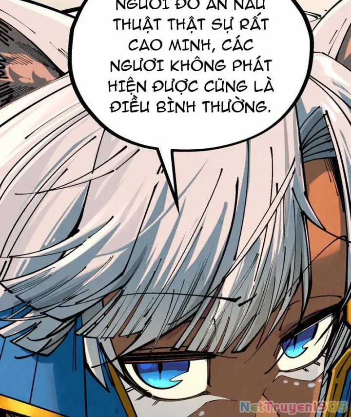 Vạn Cổ Chí Tôn - Chapter 450 - Trang 103