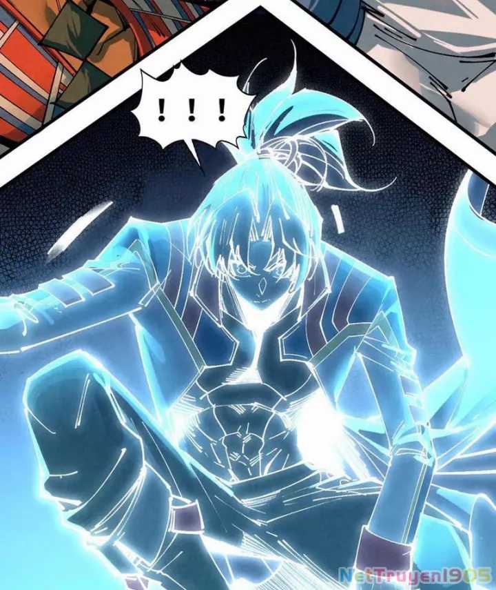 Vạn Cổ Chí Tôn - Chapter 450 - Trang 106