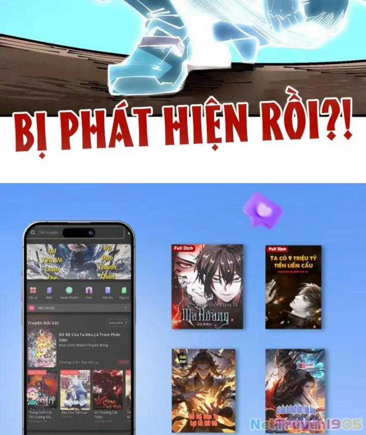 Vạn Cổ Chí Tôn - Chapter 450 - Trang 107