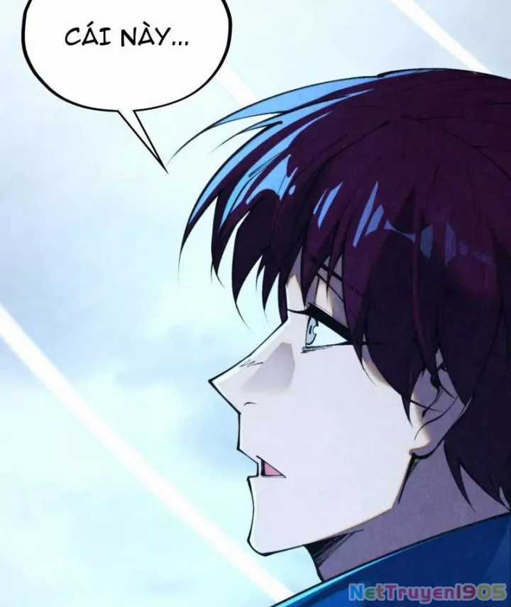 Vạn Cổ Chí Tôn - Chapter 450 - Trang 20