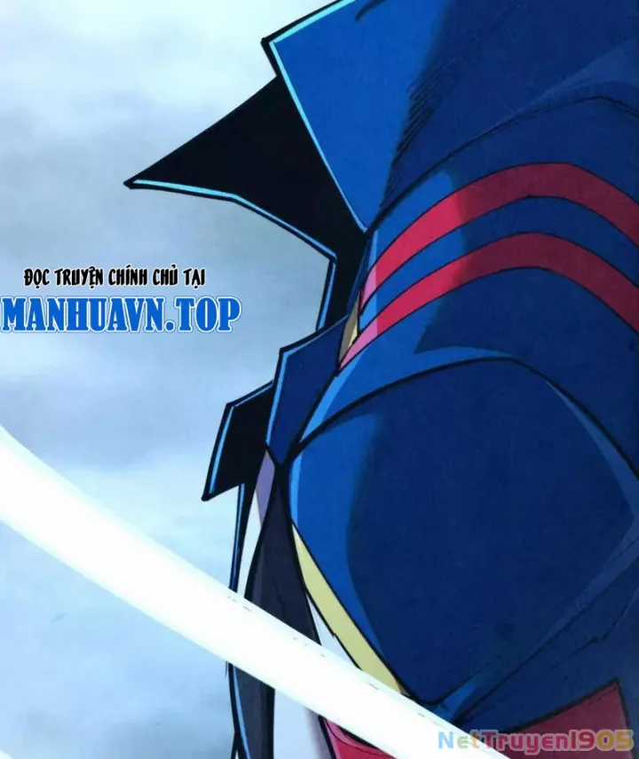 Vạn Cổ Chí Tôn - Chapter 450 - Trang 21