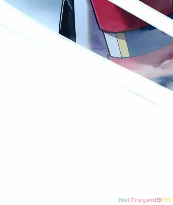 Vạn Cổ Chí Tôn - Chapter 450 - Trang 22