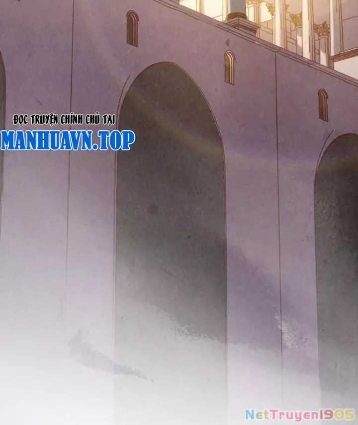 Vạn Cổ Chí Tôn - Chapter 450 - Trang 34