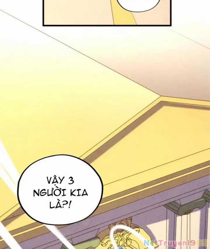 Vạn Cổ Chí Tôn - Chapter 450 - Trang 42