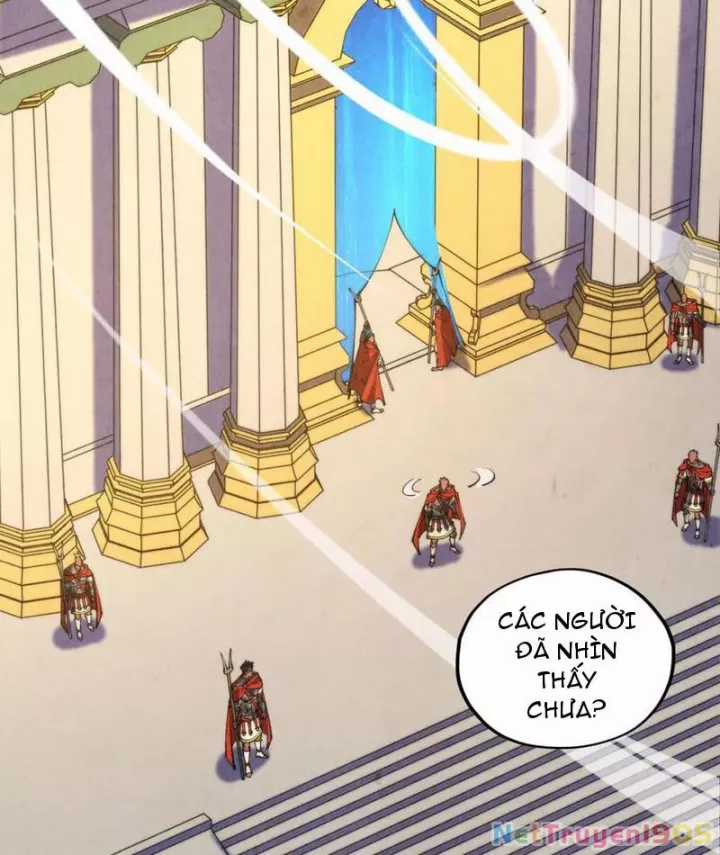 Vạn Cổ Chí Tôn - Chapter 450 - Trang 43