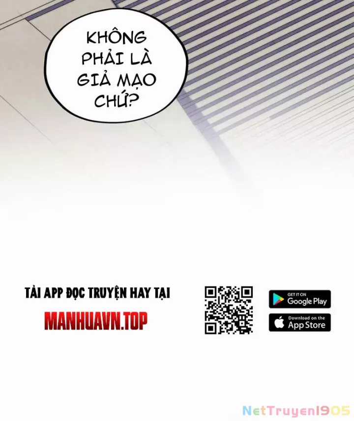 Vạn Cổ Chí Tôn - Chapter 450 - Trang 44