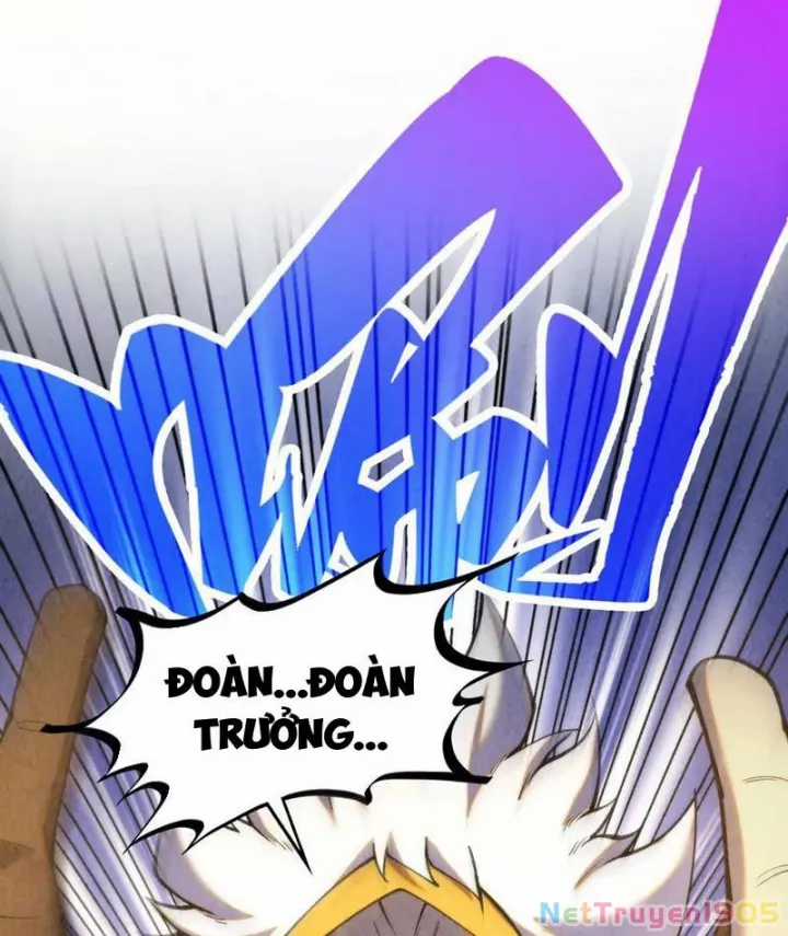 Vạn Cổ Chí Tôn - Chapter 450 - Trang 49