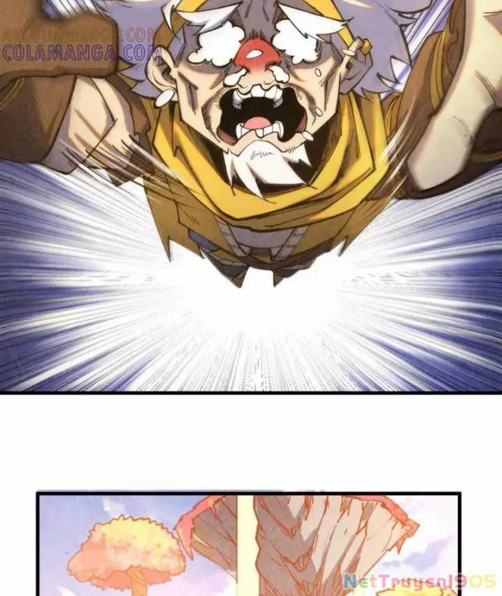 Vạn Cổ Chí Tôn - Chapter 450 - Trang 50