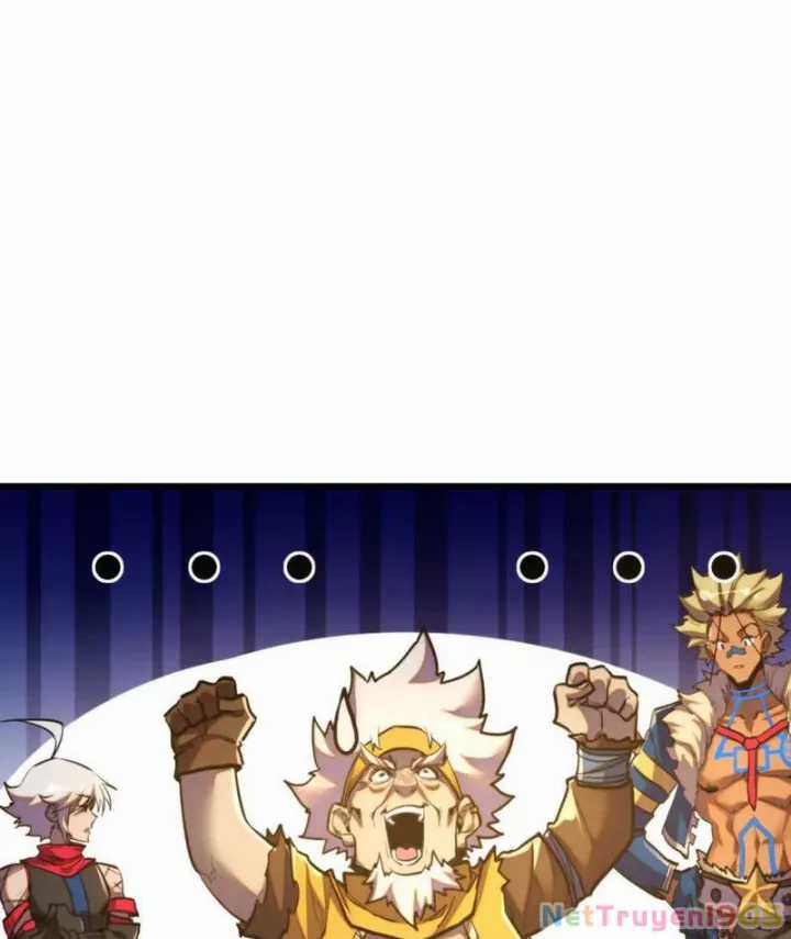 Vạn Cổ Chí Tôn - Chapter 450 - Trang 57