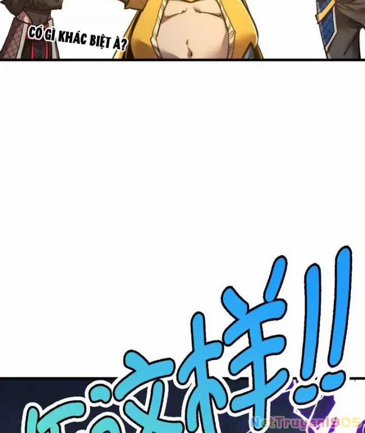 Vạn Cổ Chí Tôn - Chapter 450 - Trang 58