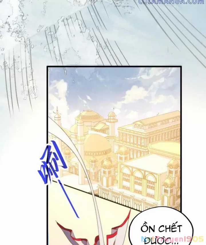 Vạn Cổ Chí Tôn - Chapter 450 - Trang 61