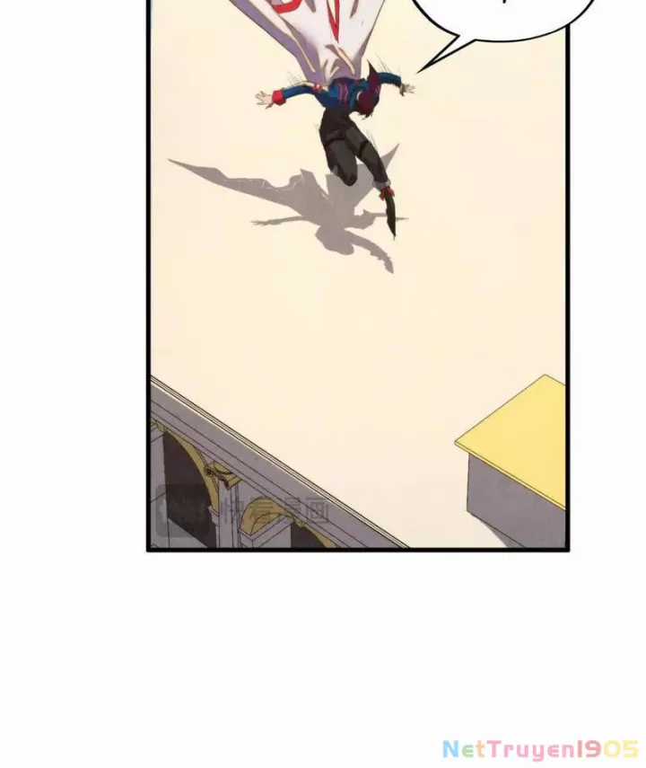 Vạn Cổ Chí Tôn - Chapter 450 - Trang 62