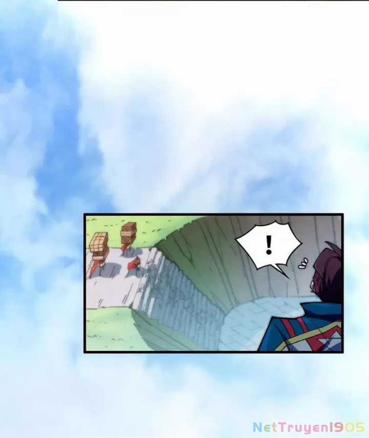 Vạn Cổ Chí Tôn - Chapter 450 - Trang 64