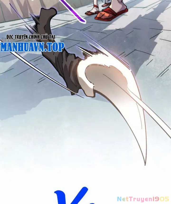 Vạn Cổ Chí Tôn - Chapter 450 - Trang 66