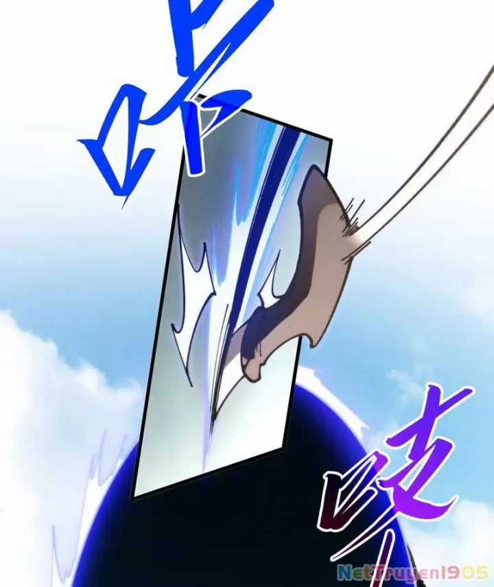 Vạn Cổ Chí Tôn - Chapter 450 - Trang 67