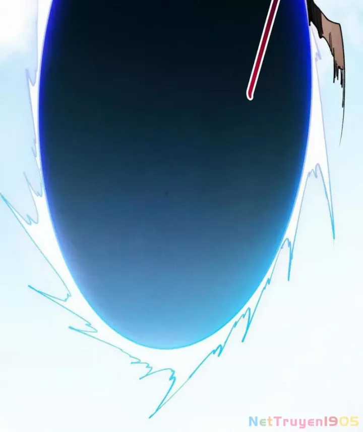 Vạn Cổ Chí Tôn - Chapter 450 - Trang 68