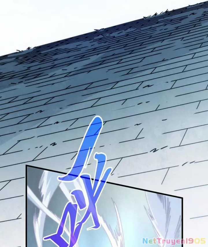 Vạn Cổ Chí Tôn - Chapter 450 - Trang 69