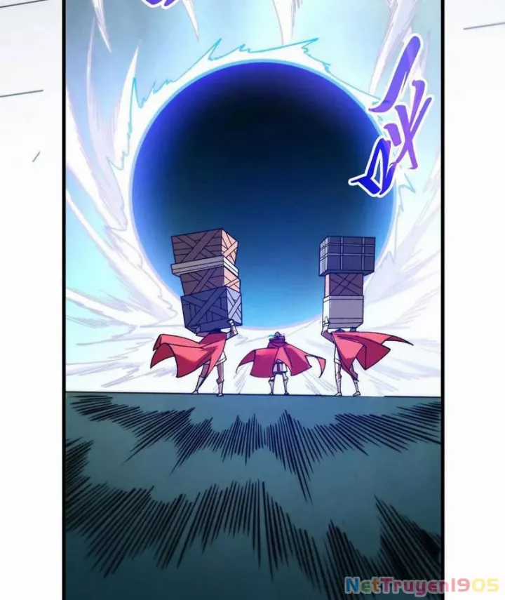 Vạn Cổ Chí Tôn - Chapter 450 - Trang 70