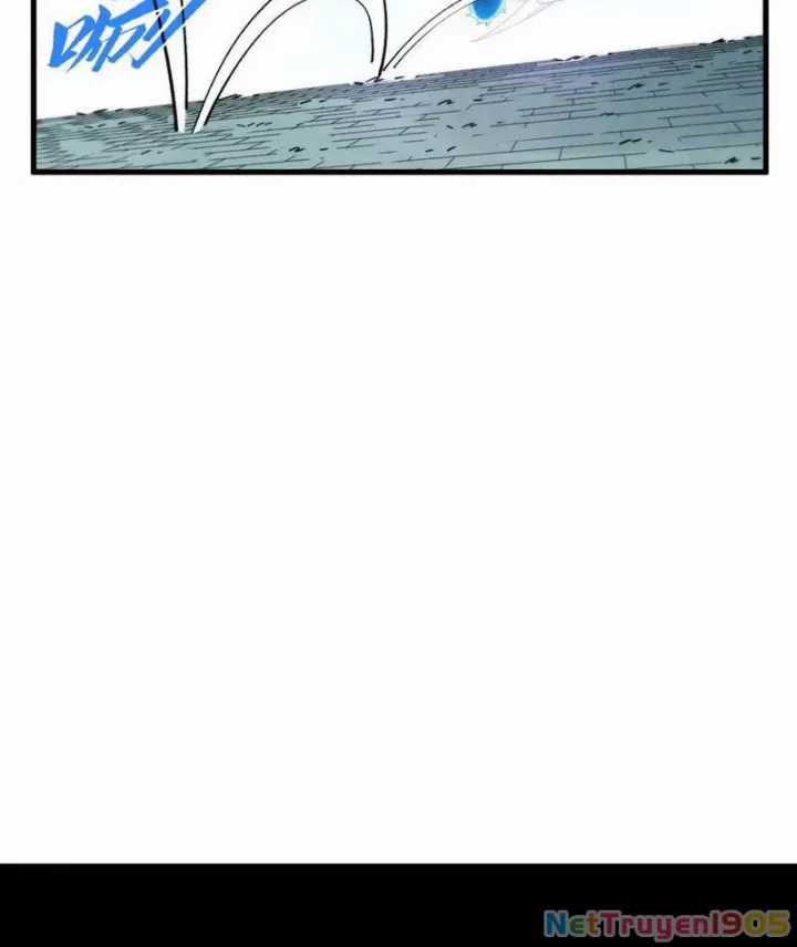 Vạn Cổ Chí Tôn - Chapter 450 - Trang 72