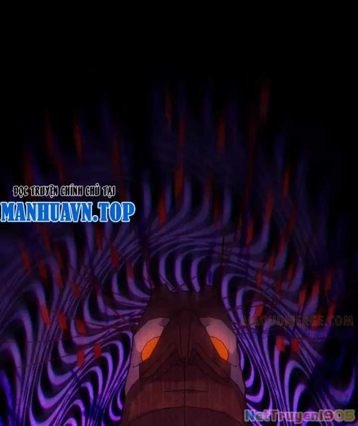 Vạn Cổ Chí Tôn - Chapter 450 - Trang 73