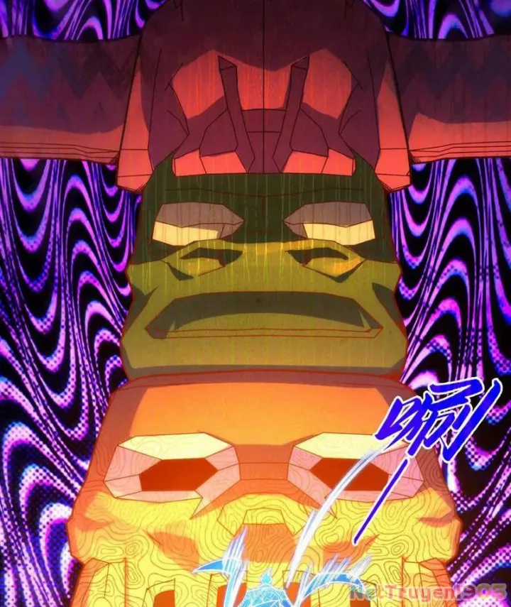 Vạn Cổ Chí Tôn - Chapter 450 - Trang 74