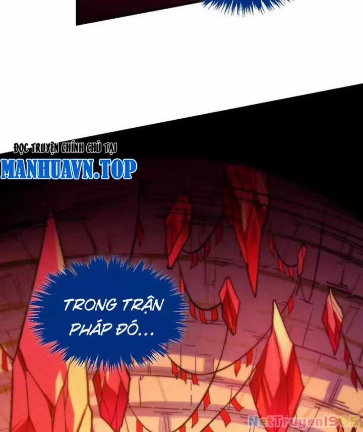 Vạn Cổ Chí Tôn - Chapter 450 - Trang 78