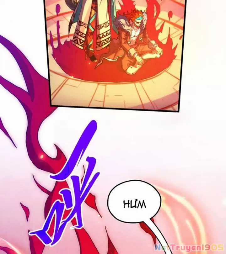 Vạn Cổ Chí Tôn - Chapter 450 - Trang 81