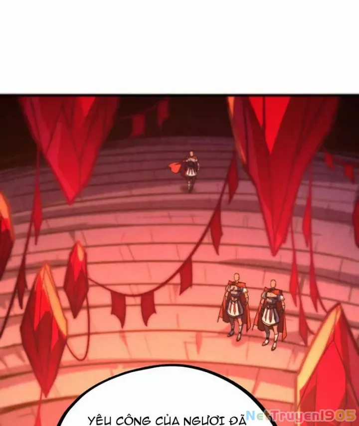 Vạn Cổ Chí Tôn - Chapter 450 - Trang 88