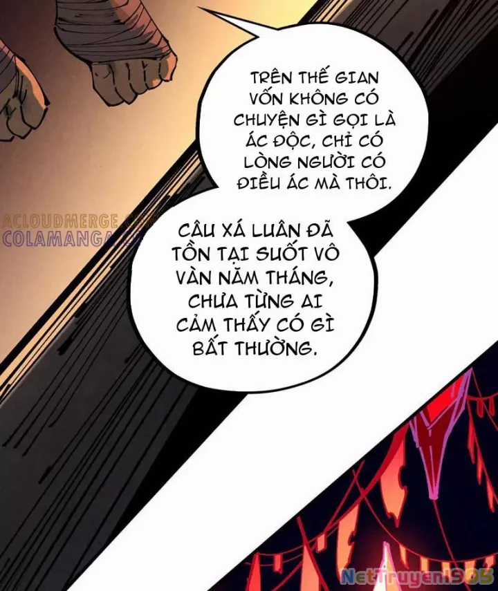 Vạn Cổ Chí Tôn - Chapter 450 - Trang 97