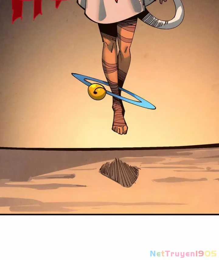 Vạn Cổ Chí Tôn - Chapter 450 - Trang 99